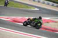 cadwell-no-limits-trackday;cadwell-park;cadwell-park-photographs;cadwell-trackday-photographs;enduro-digital-images;event-digital-images;eventdigitalimages;navarra;no-limits-trackdays;peter-wileman-photography;racing-digital-images;trackday-digital-images;trackday-photos